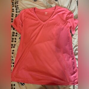 Athletic Works Shirt